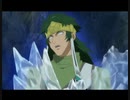 テイルズシリーズをやりたくて【TALES OF REBIRTH】part13