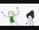 【ゆっくり実況】愛し愛されるスイッチ版DbDPart196