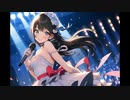 Beyond the Future! / 夏色花梨 & Mai【Synthesizer V AI】