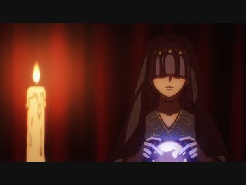 デッドマウント・デスプレイ　#11　The Beginning－始動－