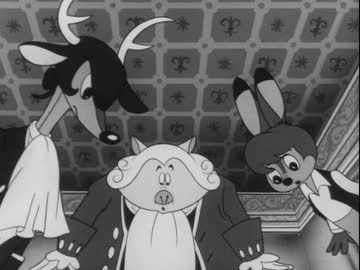 新宝島 本編 アニメ/動画 ニコニコ動画