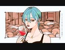 フライデー・ナイト / Covered by みなも