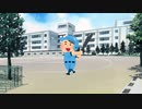 【ネタ】犬猫やきゅう