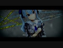 【MMDVtuber】星街すいせいでマーシャル・マキシマイザー