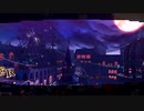 ペルソナ5S初めて実況して怖い怖いパート12