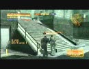 【MGO】ある日の戦場　その七