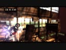 【実況】Trials HD #5
