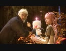 FF13-2 ざっくりプレイ【Part10】