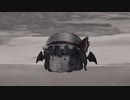 【Minecraftゆっくり実況】黄昏蹂躙！ウルガストを現代兵器で撃ち落とす！【工業MODと軍事MODで黄昏蹂躙クラフトPart18】