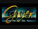 【ニコカラ】OWV 「Gamer」【offvocal】