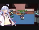 【Among us】ボイロ達と人外の宴その23【人外村】【ジェスター一本釣り編】
