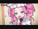 いろんな困るめたんちゃん【ソフトウェアトーク劇場】