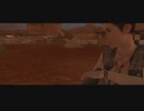 #12【BEYOND: Two Souls】ナバサ：円陣