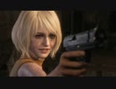 BIOHAZARD RE:4 CHAPTER 14-2
