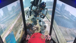 戦場の絆Ⅱ　メサなんとか1269