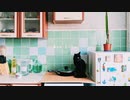 New Life /zukisuzuki【フリーBGM】