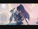 PC版・switch版・PSO2NGS！　Twitter投稿纏め～其の5～
