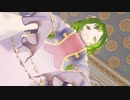 ちっぱい♡キャル