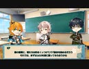 【ＣＯＣ】大体脇差でいく餞　パート1