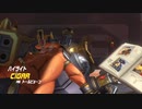 【OW】アーカイブ 192