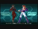 【実況】スパロボOGをのんびり実況していきたい時期OG１編【１リュウ目】