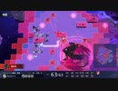 【実況】ノーリセルナティックでファイアーエムブレム エンゲージ Part85 超絶ブチギレクソNG回