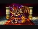 ドラゴンクエスト7　実況プレイPart169