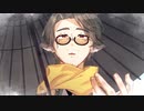 【UTAUカバー】レディーレ／バルーン【有響シロ・虚音イフ・真歌ジョー】