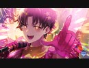 YOASOBI『アイドル』を原キーで歌ってみた byHANKUN【推しの子OP】