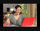 Meta Media Buying Certification