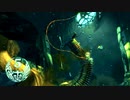 【実況】海の底gdgd採掘生活 part5【深世海】