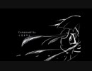 YOUR PROLOGUE~Into the Wide World~ feat.初音ミク