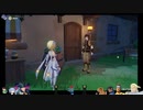 ⌘プレイアーカイブ⌘ 原神 その107