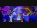 ライアリ　LetMeTakeYou　イベント凸衣装
