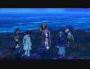 【テイルズオブグレイセスf】シンフォニアが好きなうちですがグレイセスfをやっていく！【パート２９】
