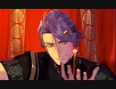 【FGO奏章Ⅰ】全再臨別「ドゥリーヨダナ」霊基再臨ボイス ＋宝具＋EXモーション スキルまとめ【Fate/Grand Order 虚数羅針内界 ペーパームーン】