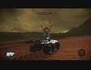 【マスエフェクト】レネゲイドプレイ＃10　アルテミス星系【Mass effect】