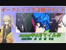 【ウマ娘MILE杯】オープンリーグA決勝に挑む埼玉ギャル#13【春日部つむぎ実況】