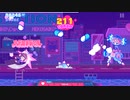【Muse Dash】DROPS (feat. Such) 達人★８
