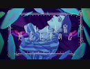 ルームNo.4歌ってみた。初投稿