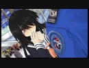 シロナガス島への帰還を語りたい Part 1