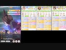 ウマ娘_チャンピオンズミーティングMILE(東京芝1600m-2023年6月)_ラウンド2-2日目part2