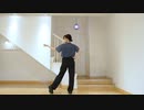 【大学院入学】Girls 踊ってみた【より】