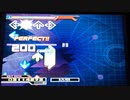【DDR EDIT】rainbow flyer Lv17【Ramake】