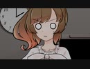 【CeVIO】深夜のささら【ソフトウェアトーク劇場】