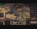 【Kenshi】農業で稼ぐ拠点！おまけにHNの襲撃！#16【切り抜き】