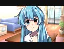 後輩のはうちゃんに彼女出来たと嘘ついたら…【ヤンデレ劇場】