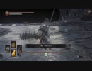 【ダクソ3：Cinders_Mod】帰ってきた巡礼者かぼたん_その27【VOICEROID実況プレイ】
