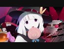 【ニコカラ】 チョコレート マスカレード 【onvocal】