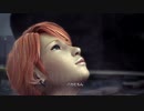 【FF13】実況part18 ヴァニラはやっぱり......